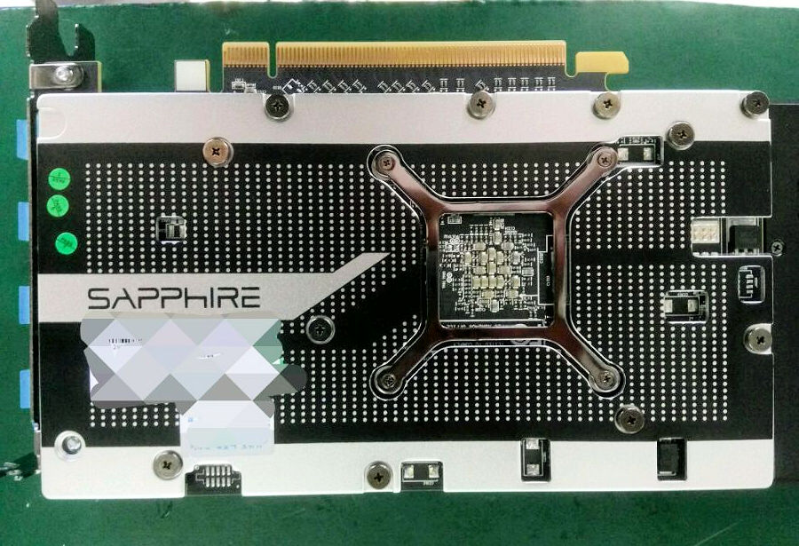 Sapphire-Radeon-RX-470-backplate.jpg