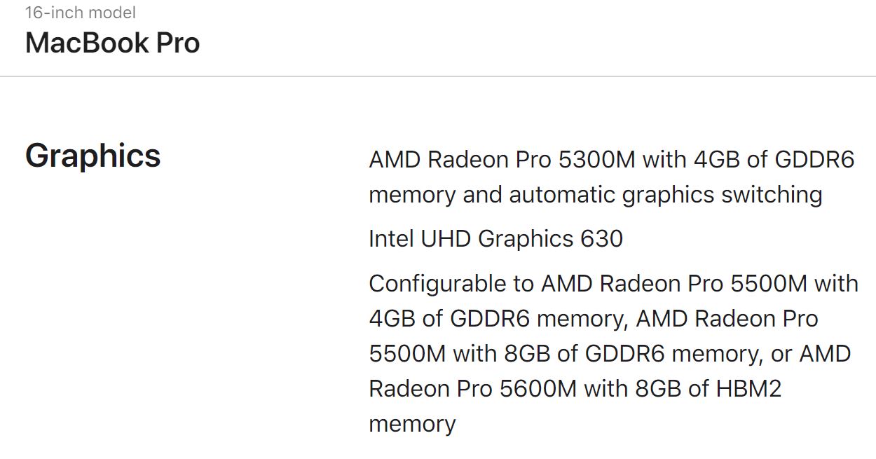 AMD-Radeon-Pro-5600M.jpg