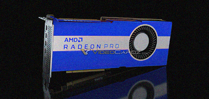 AMD-RadeonPRO-VII-Graphics.jpg
