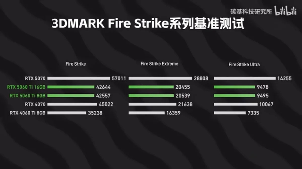 수정됨_b6DAK3BHxHxnBqn4KMkWwd-1200-80.jpg.jpg