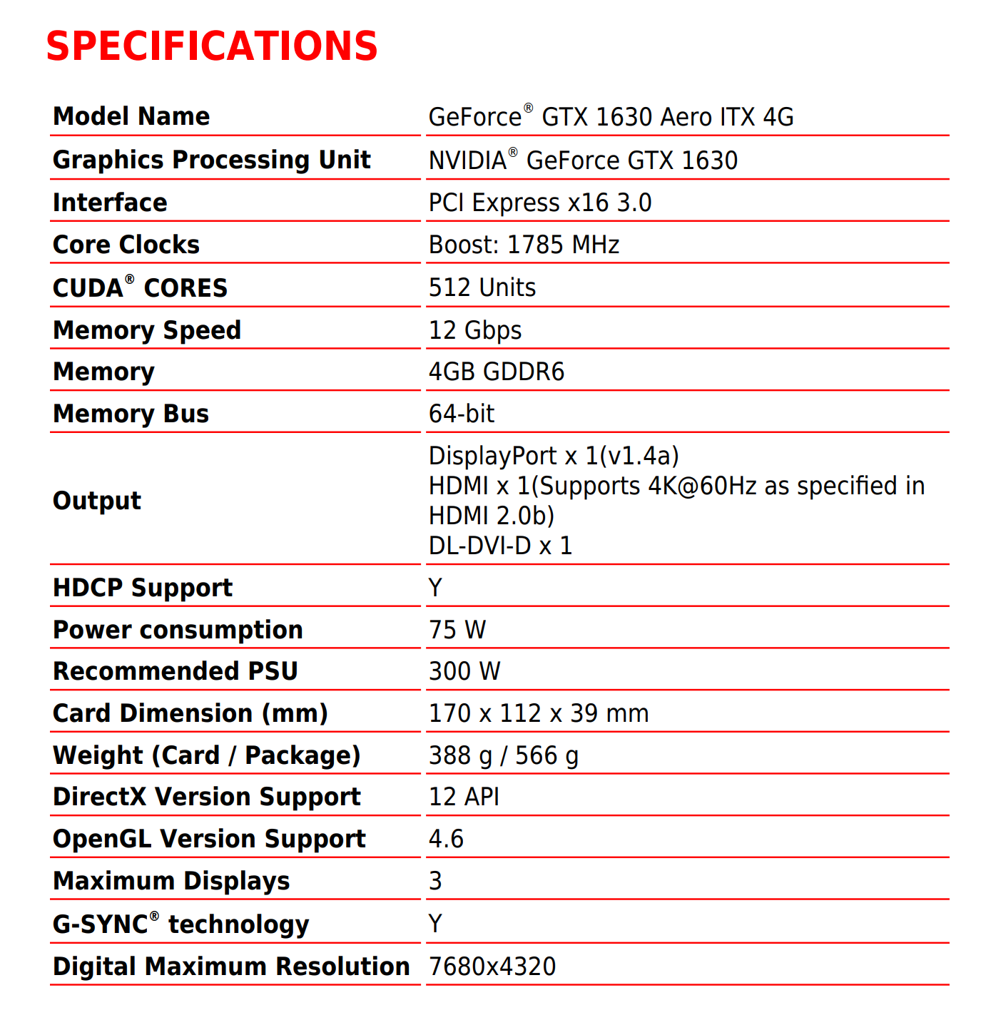 MSI-GTX-1630-SPECS.png