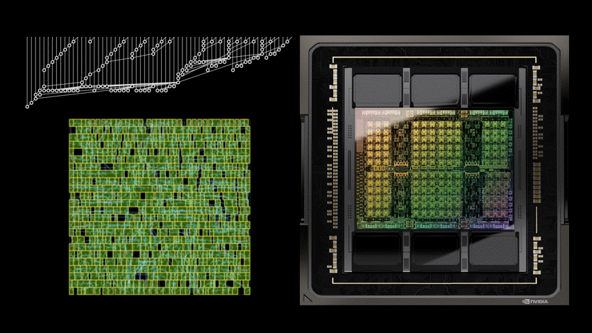 NVIDIA-researchers-use-AI-to-design-better-arithmetic-circuits-that-power-our-AI-chips..gif