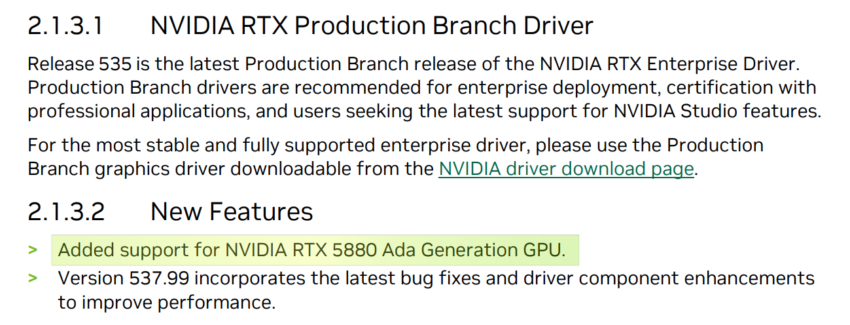 NVIDIA-RTX-5880-ADA--850x325.png