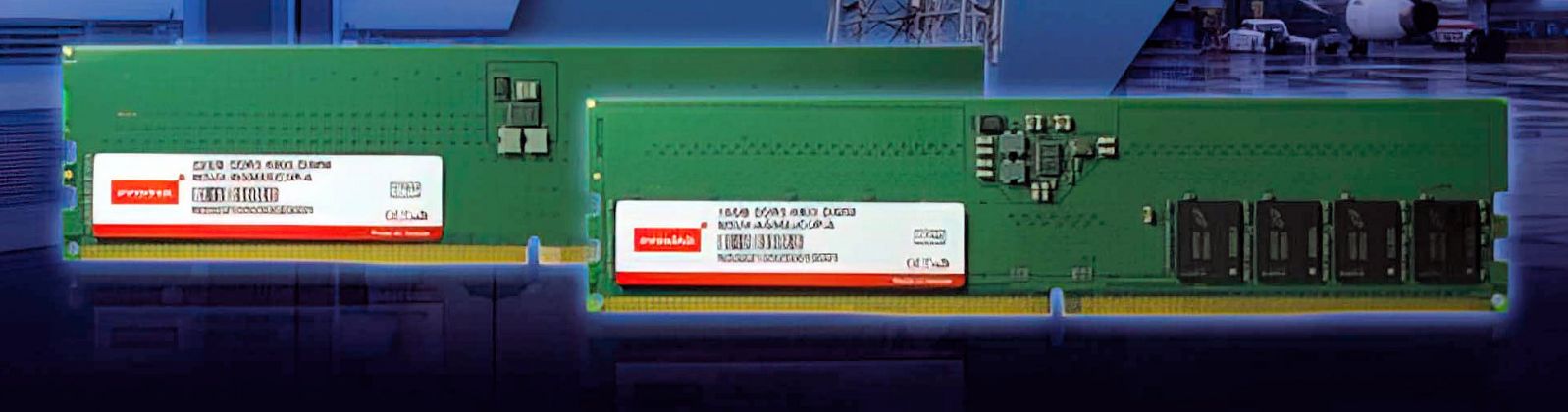 Innodisk-DDR5-memory.jpg