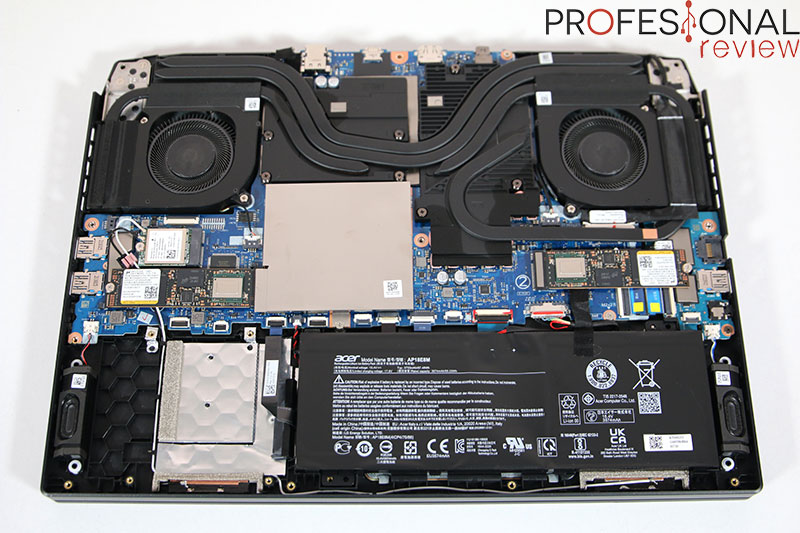 Acer-Nitro-5-AMD-Review50.jpg