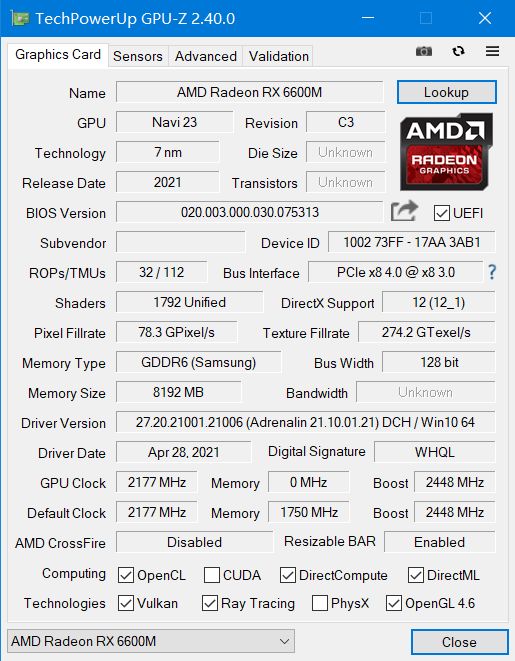 AMD-Radeon-RX-6600M-Specifications.jpg