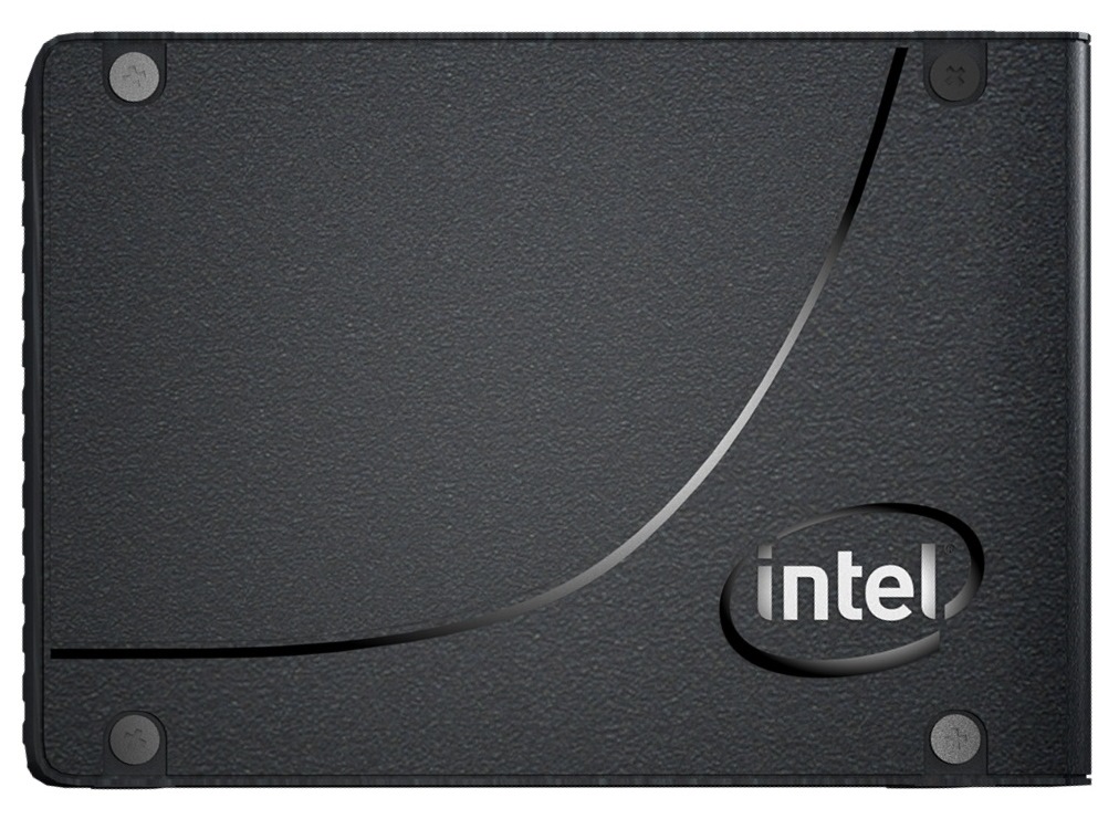 Intel-SSD-DC-P4800X_1024x768b.jpg