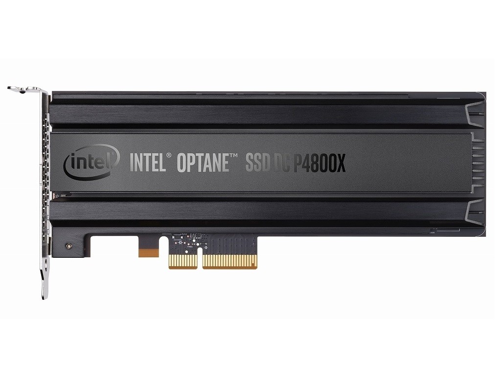 Intel-SSD-DC-P4800X_1024x768a-1024x768.jpg