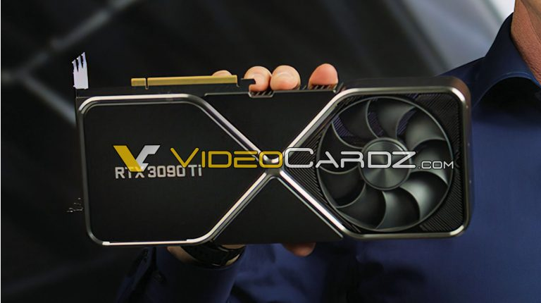 Screenshot 2022-01-04 at 07-59-05 NVIDIA GeForce RTX 3090 Ti pictured, specifications confirmed - VideoCardz com.png