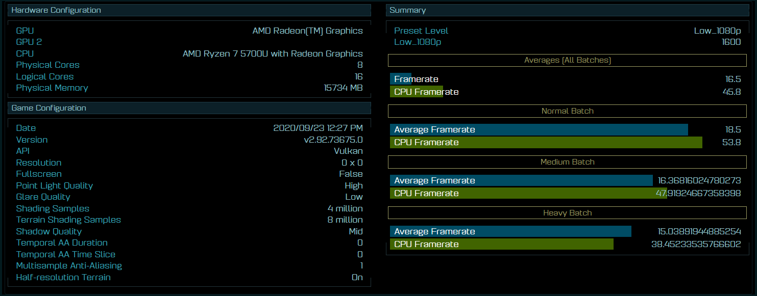 AMD-Ryzen-7-5700U-1.png