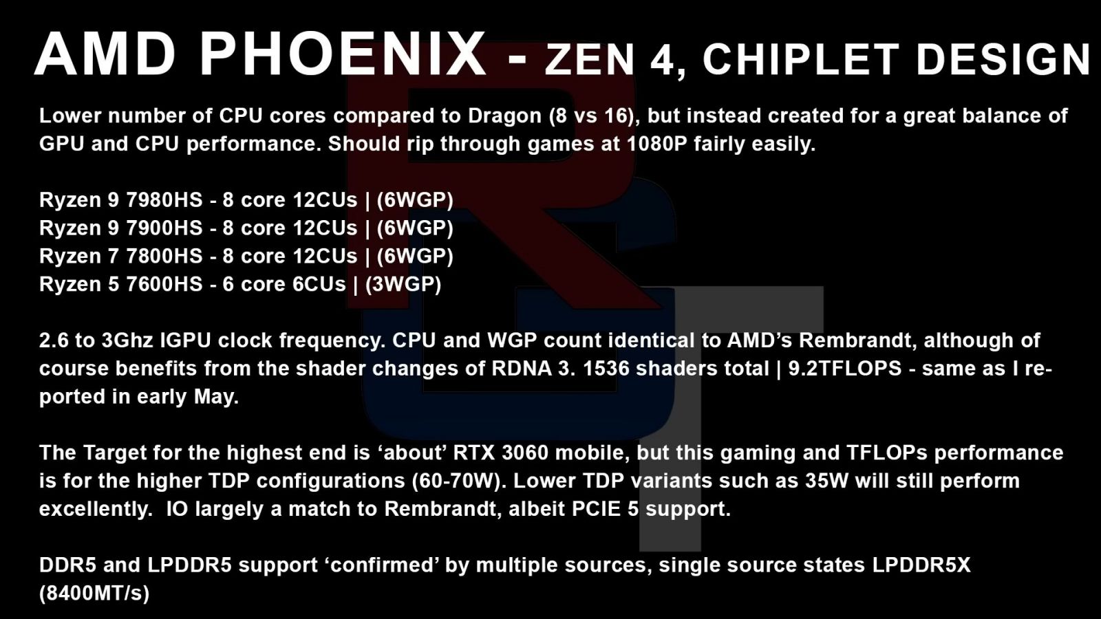AMD-PHOENIX-ZEN4-RDNA3-3.jpg