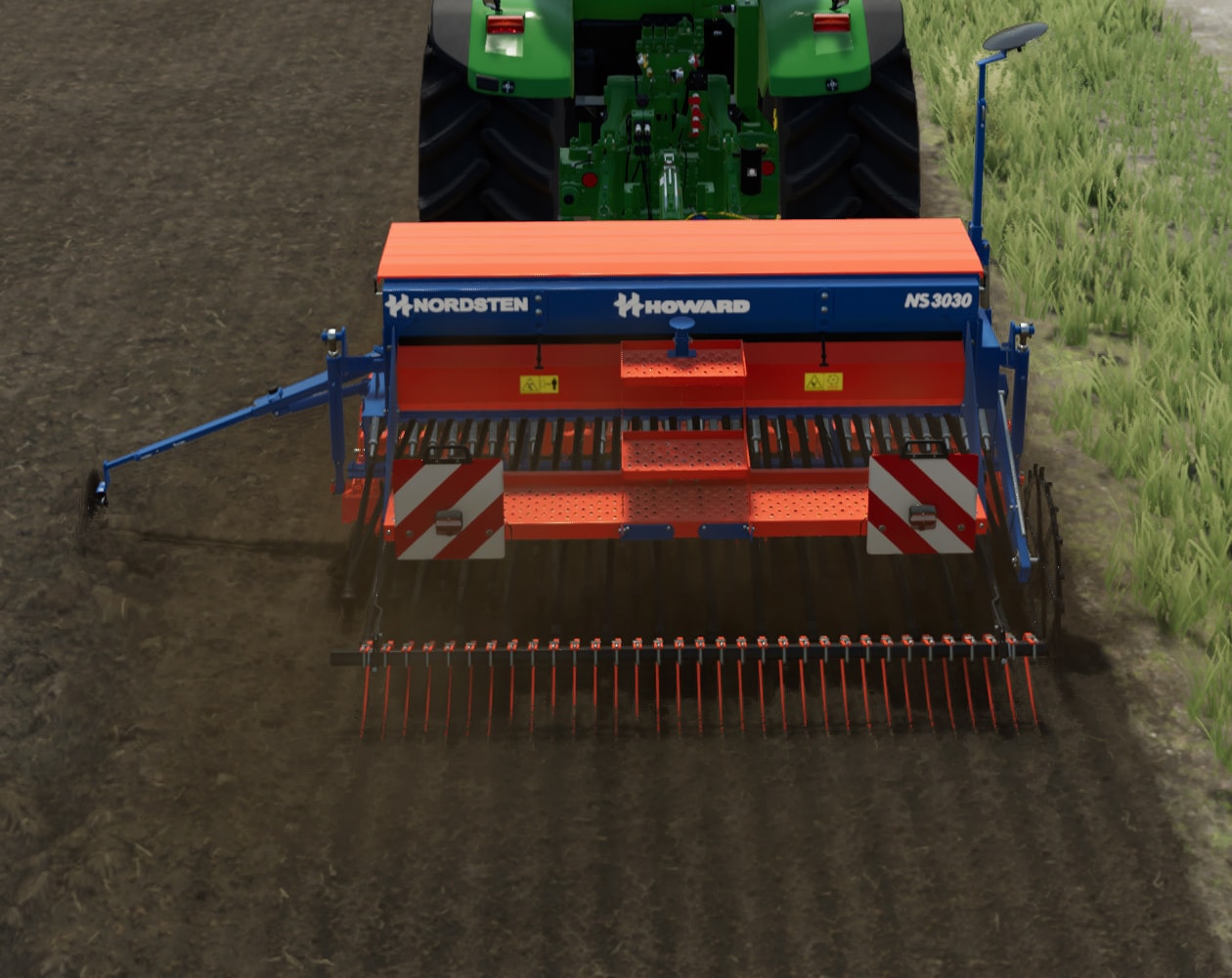 fullsize_Farming_Simulator_FSR2-1.jpg