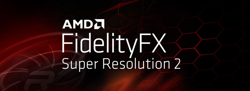 AMD FSR 2.0.jpg