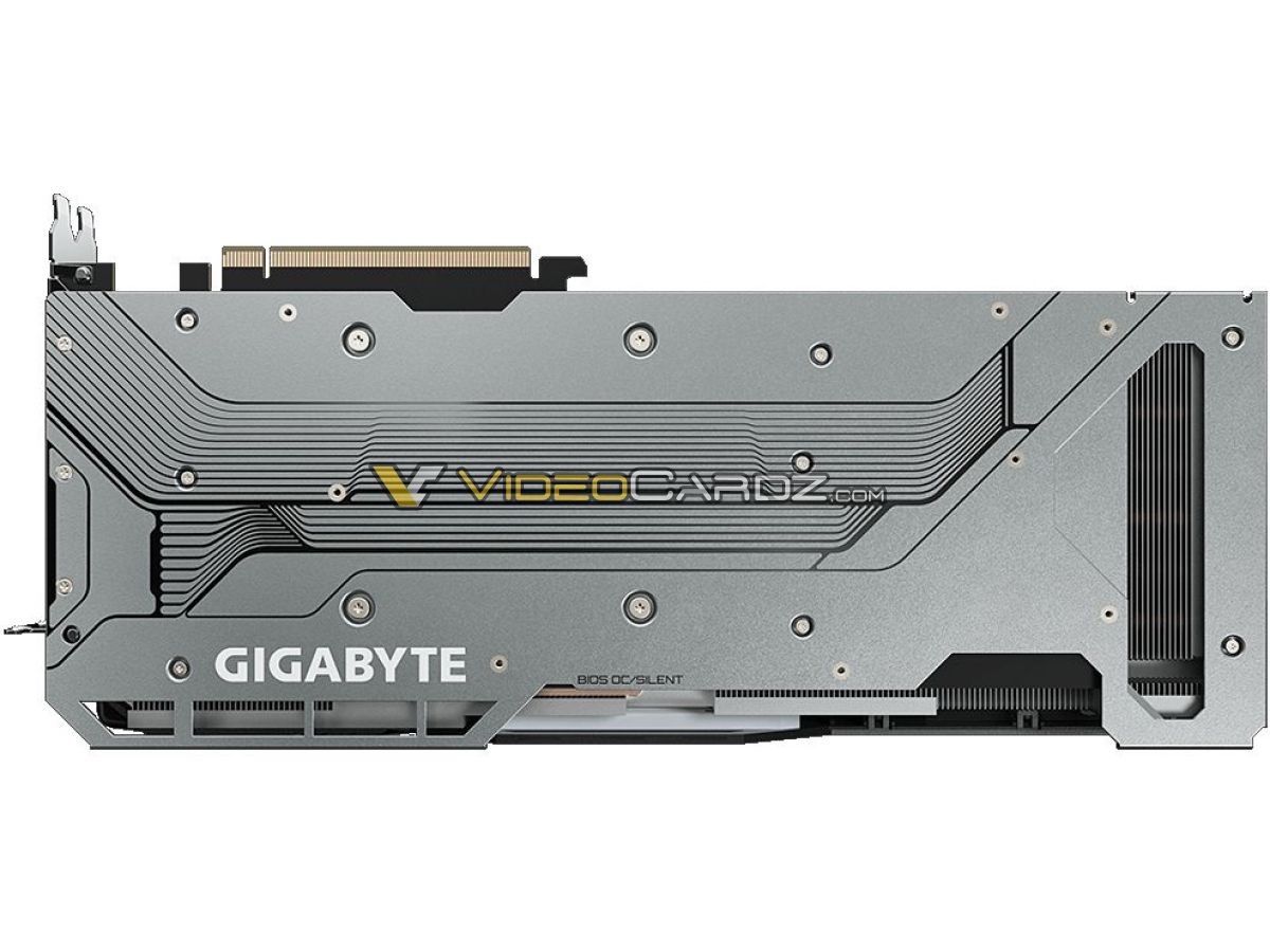 GIGABYTE-Radeon-RX-7900-XTX-24GB-GAMING-OC-4.jpg