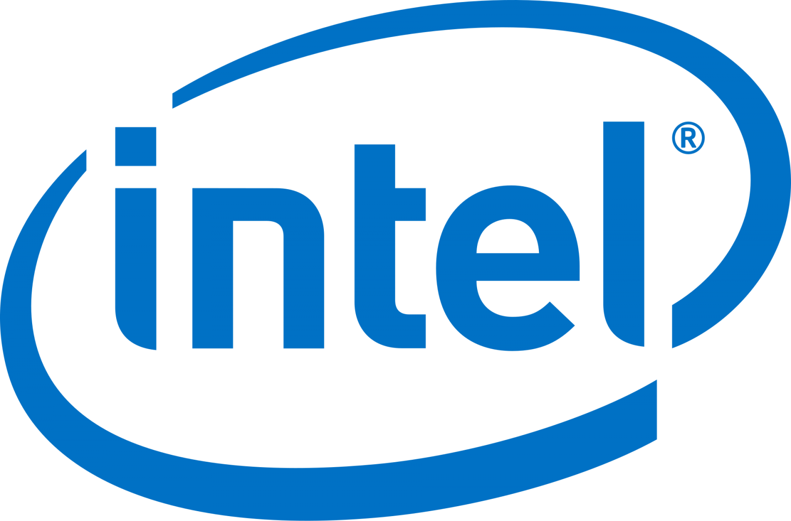 1920px-Intel-logo.svg.png
