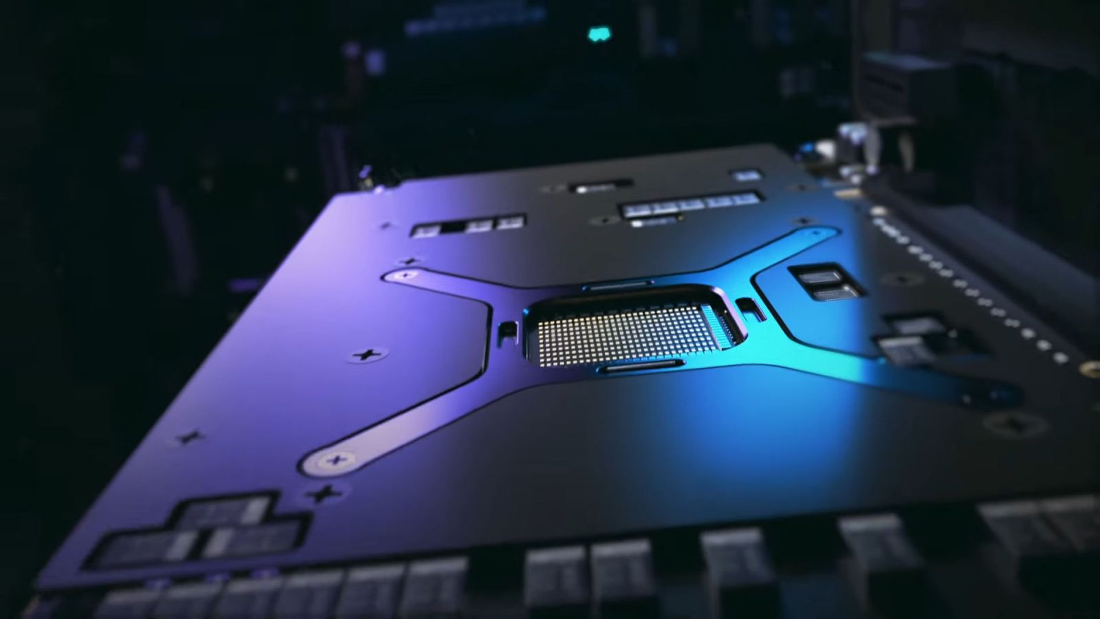 AMD-Radeon-Pro-Navi-21-1.jpg
