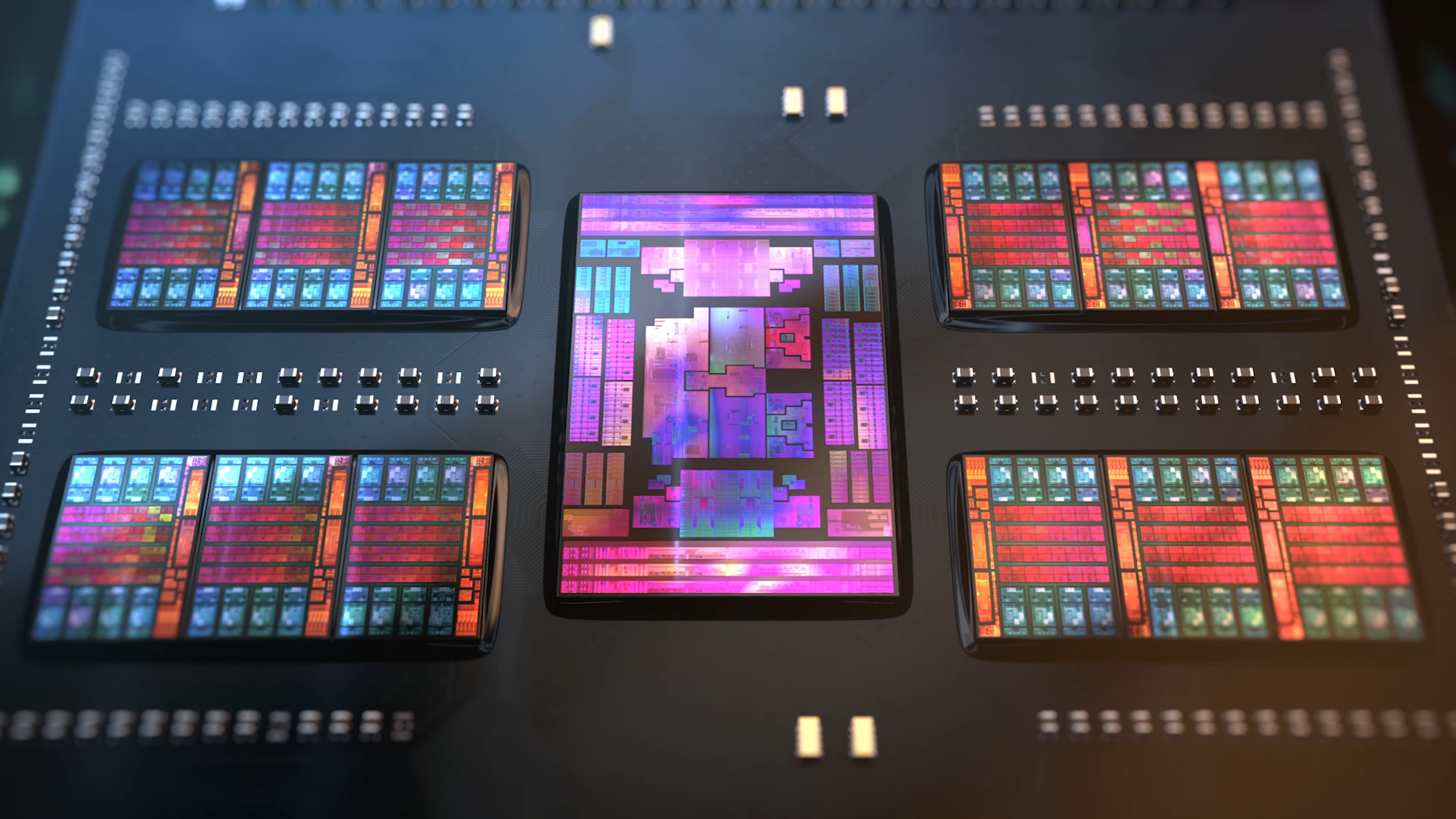 AMD-EPYC-9004-Zen-4-Genoa-CPUs-Official-Launch-7.png