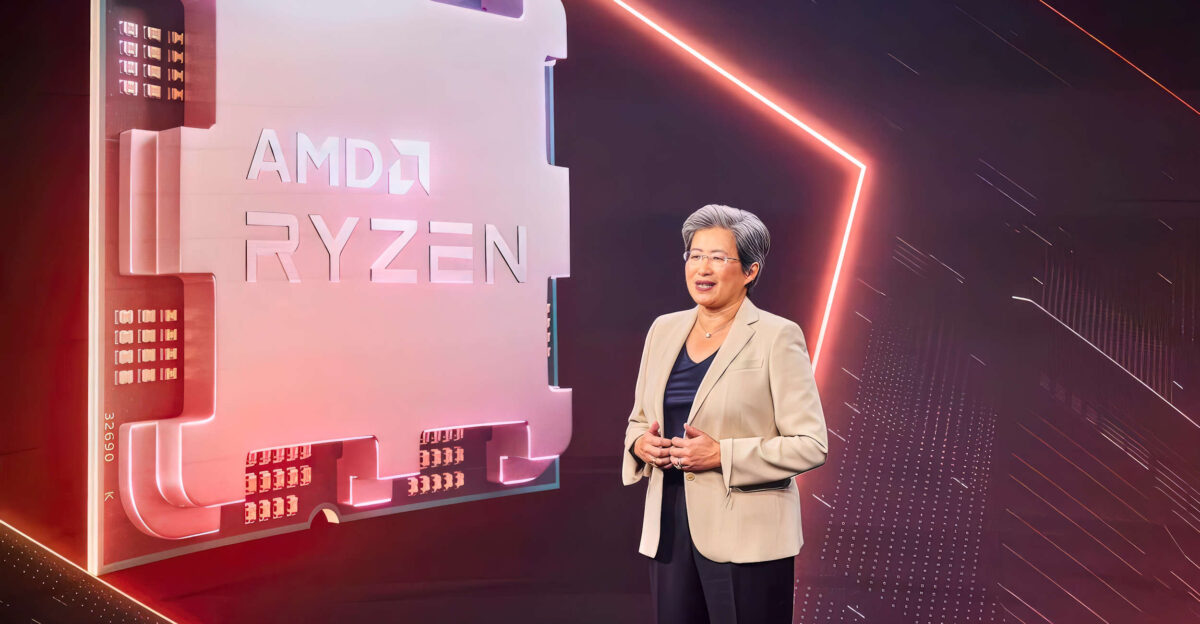 AMD COMPUTEX 2024.jpg