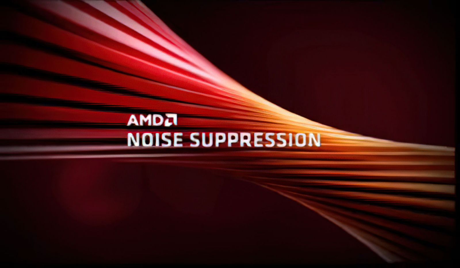 AMD-NOISE-SUPPRESSION-1.jpg