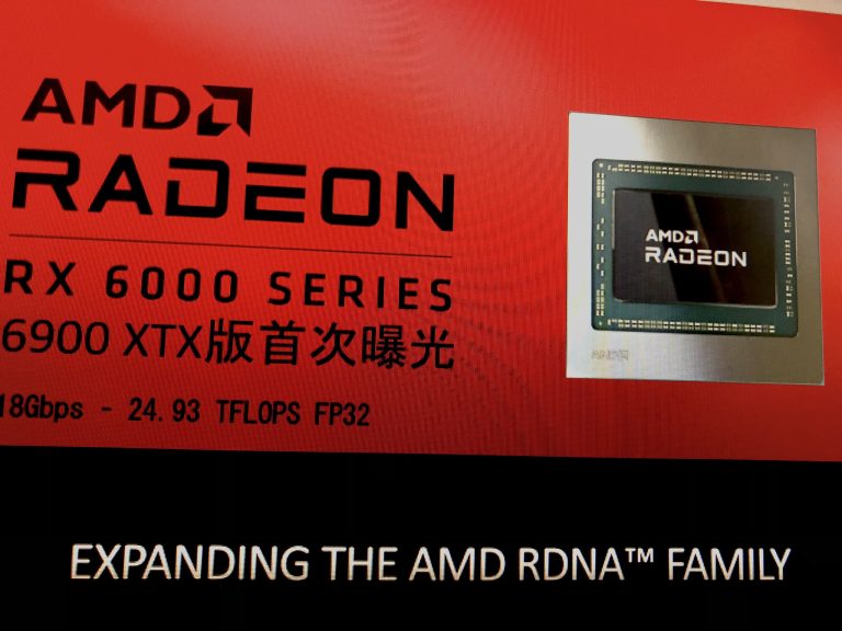 AMD-Radeon-RX-6900-XTX-768x576.jpg