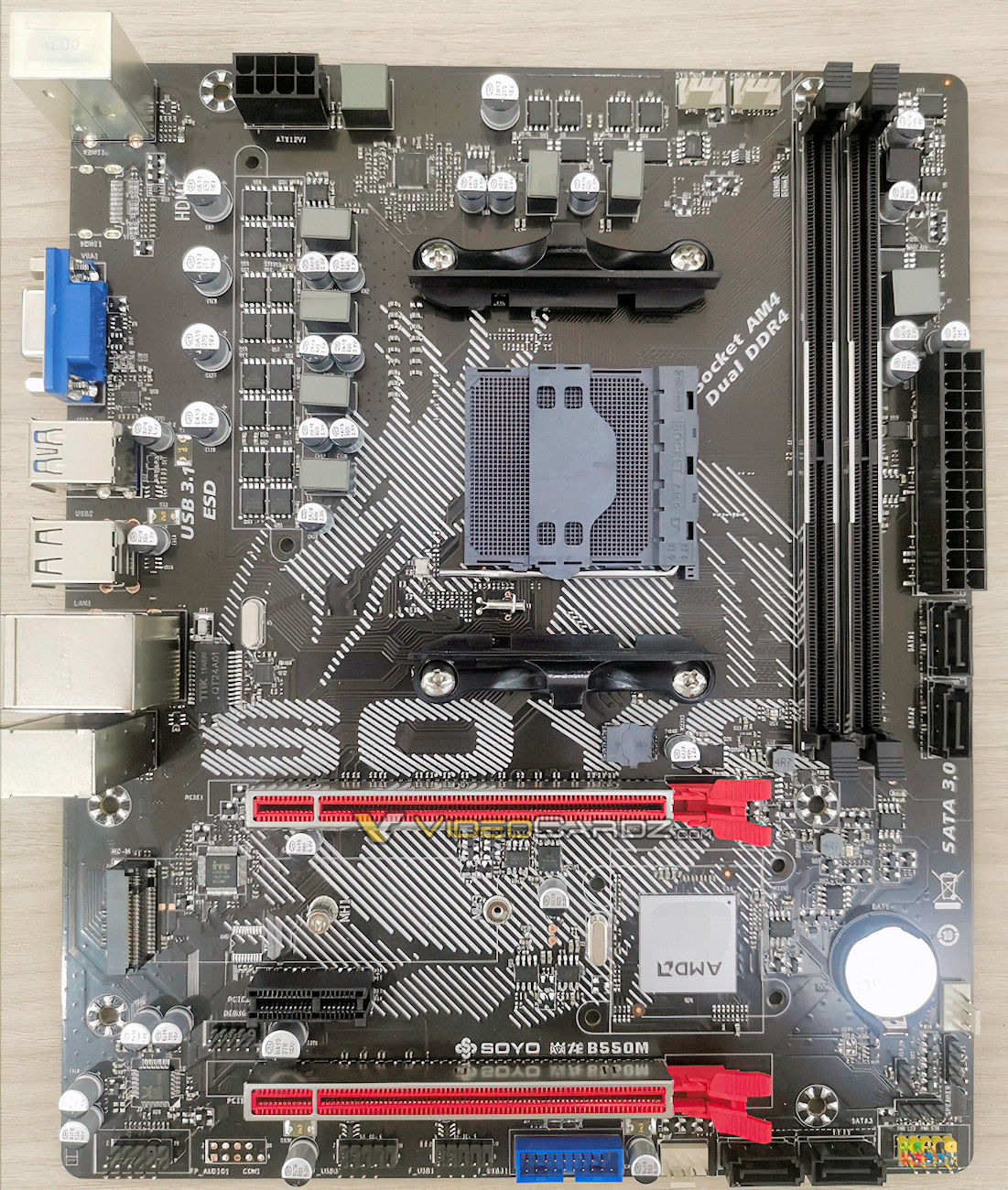 SOYO-AMD-B550M-Motherboard.jpg