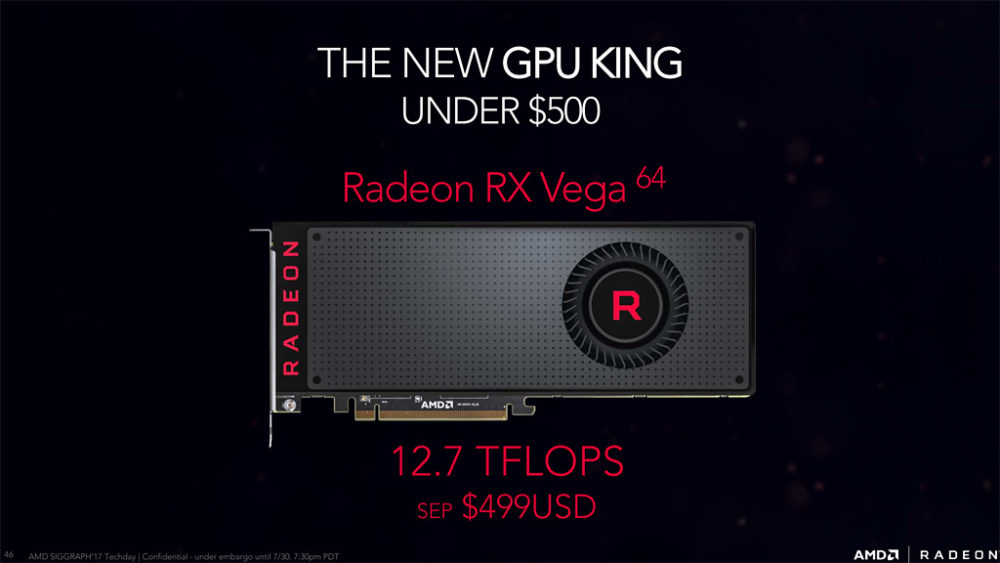AMD-Radeon-RX-Vega-64-Reference-1000x563.jpg