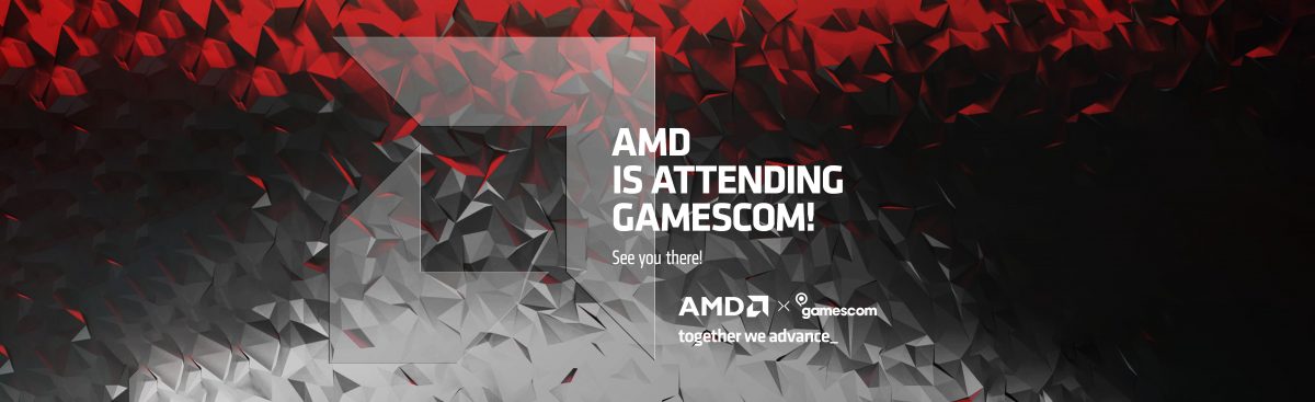 AMD-GAMESCOM-2022-banner-1200x367.jpg