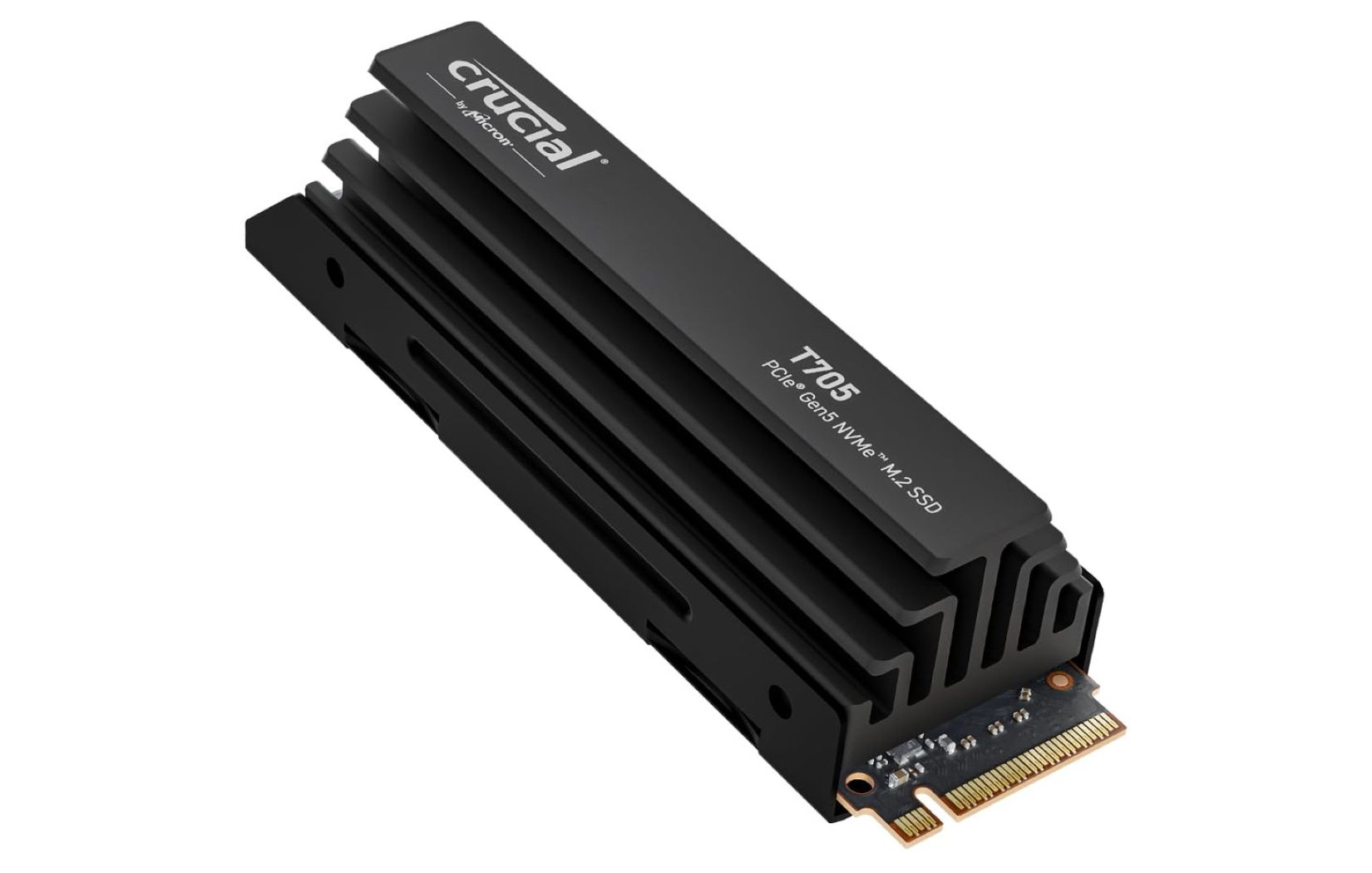  t705 pcie 5 0 ssd 
