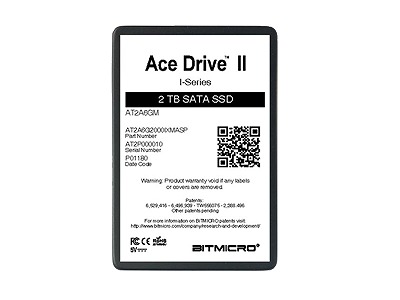 Ace-Drive-II_400x300.jpg
