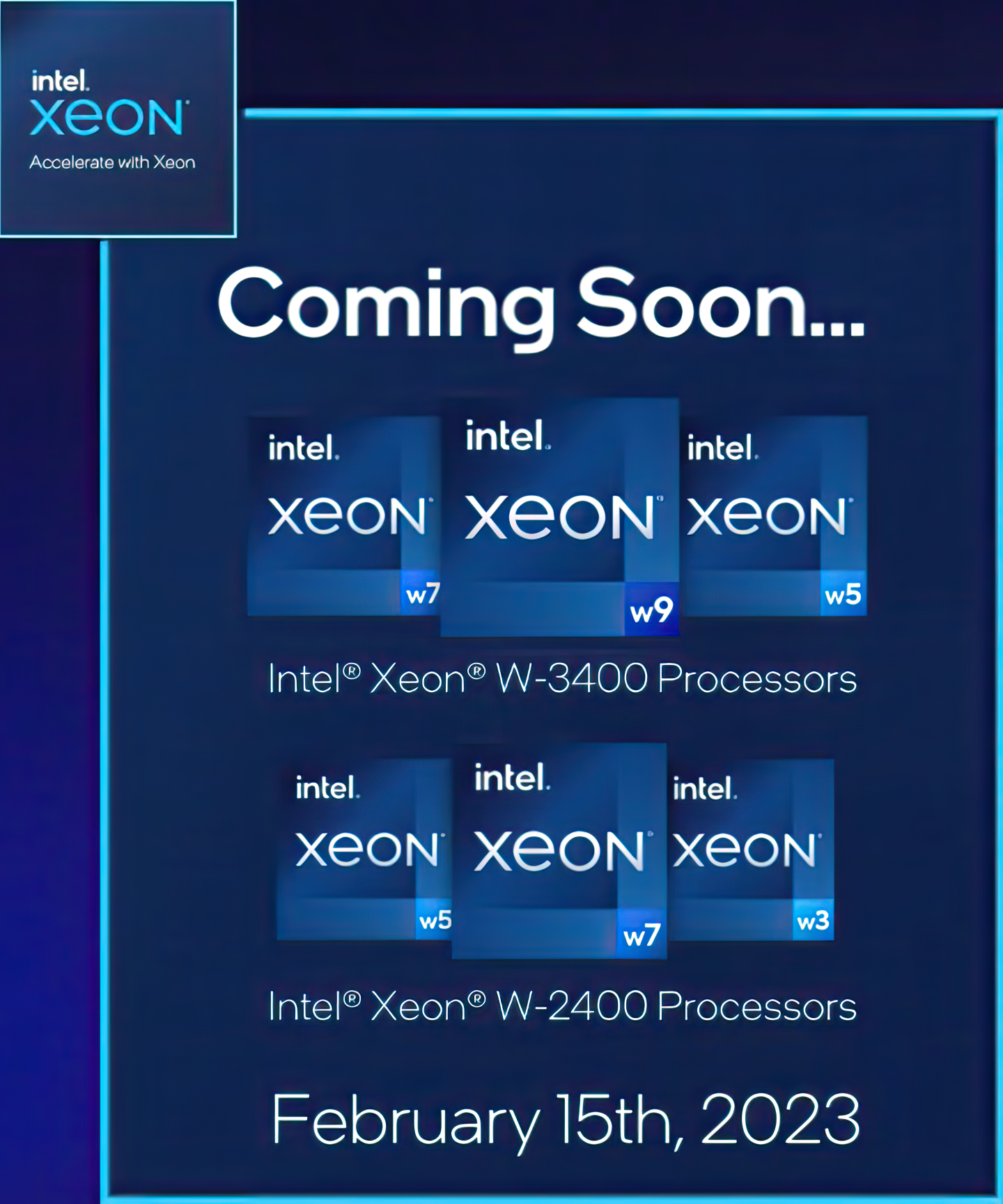 Intel-Xeon-Workstation-Sapphire-Rapids-Xeon-W-3400-Xeon-W-2400-CPUs-gigapixel-very_compressed-scale-4_00x-Custom.png