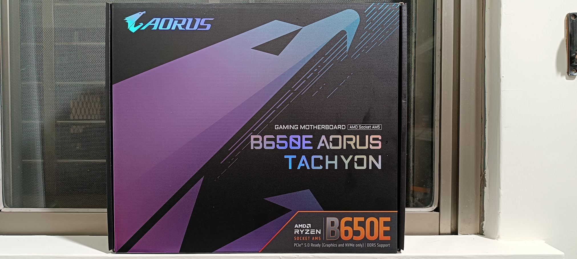 AORUS-B650E-Tachyon-3.jpg