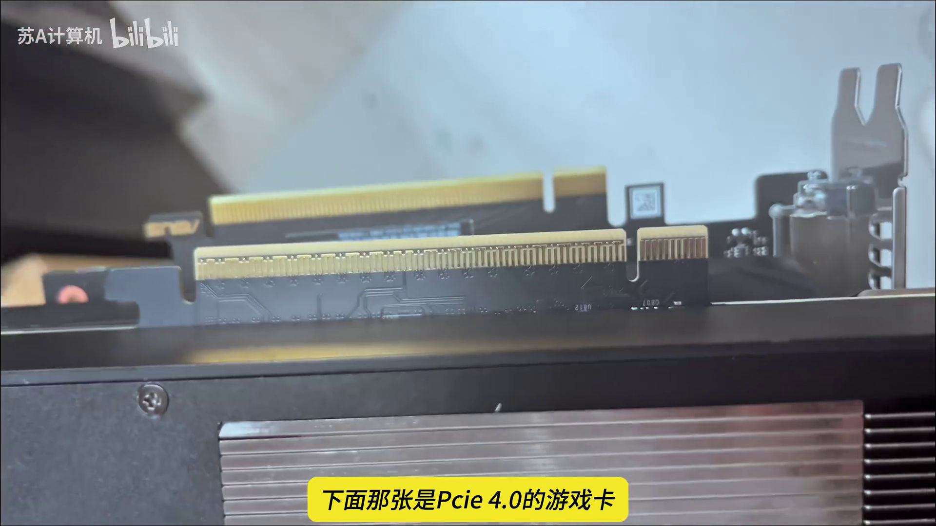 RTX5090D-BLOWER-2.jpg