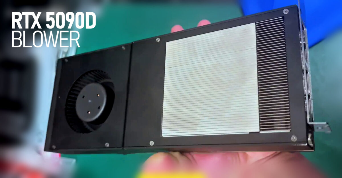 RTX5090D-BLOWER-1200x624.jpg