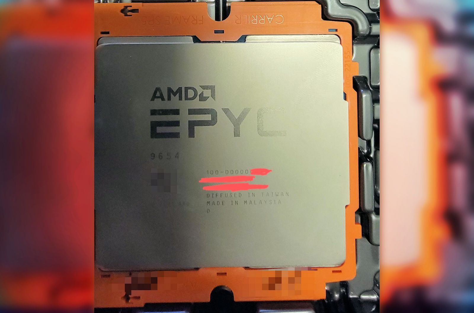 AMD-EPYC-GENOA-HERO-1.jpg
