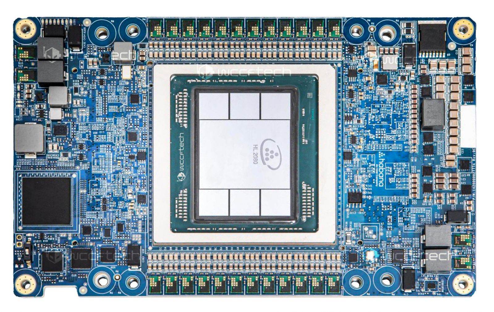 Intel-Habana-2-HL-2080-Chip-Die-Shot.jpg