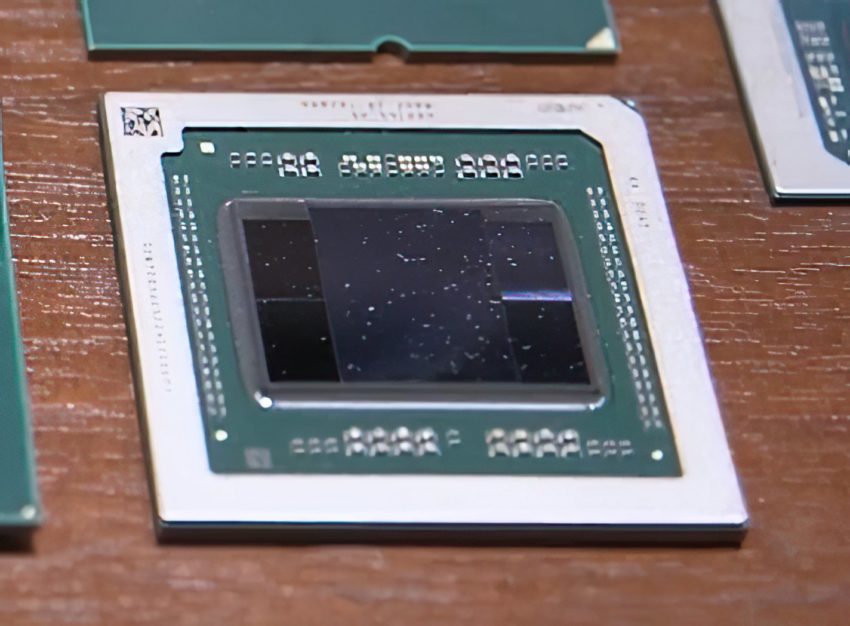 AMD-NAVI-32-850x626.jpg