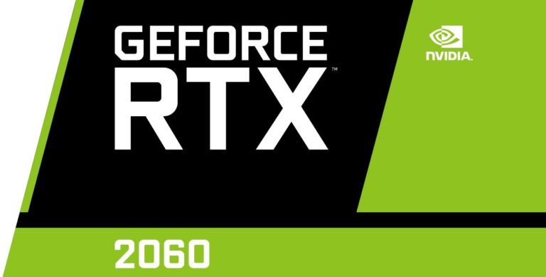 GeForce-RTX-2060-logos-1-768x389.jpg