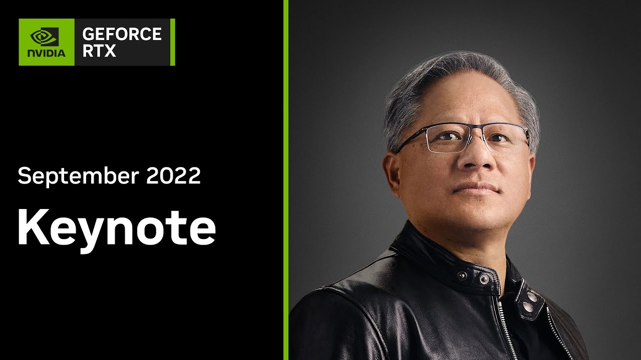 NVIDIA Geforce 2022 Keynote.jpg