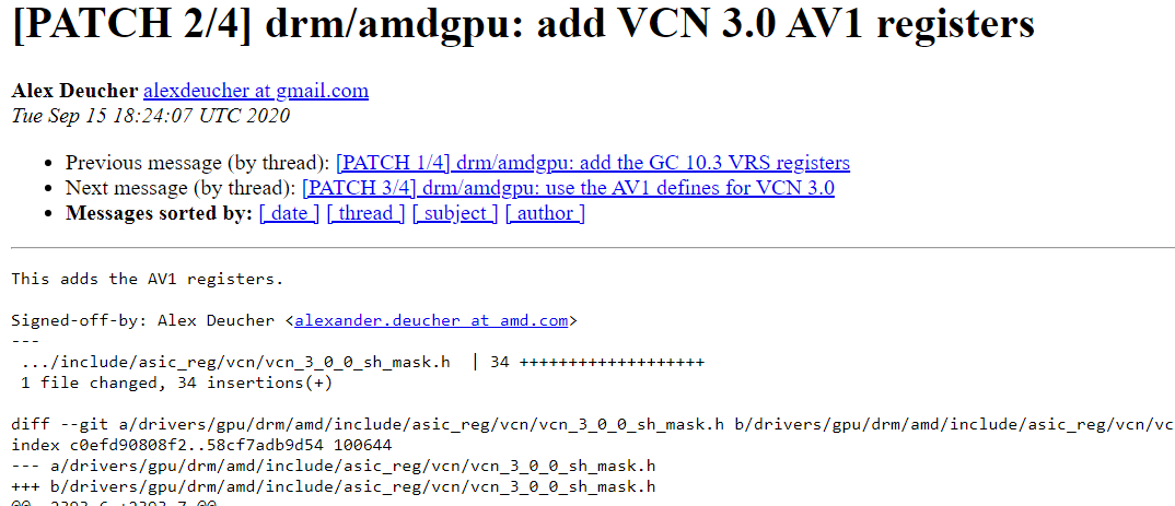 AMD-RDNA-VCN-3.0-AV1-Registers.png