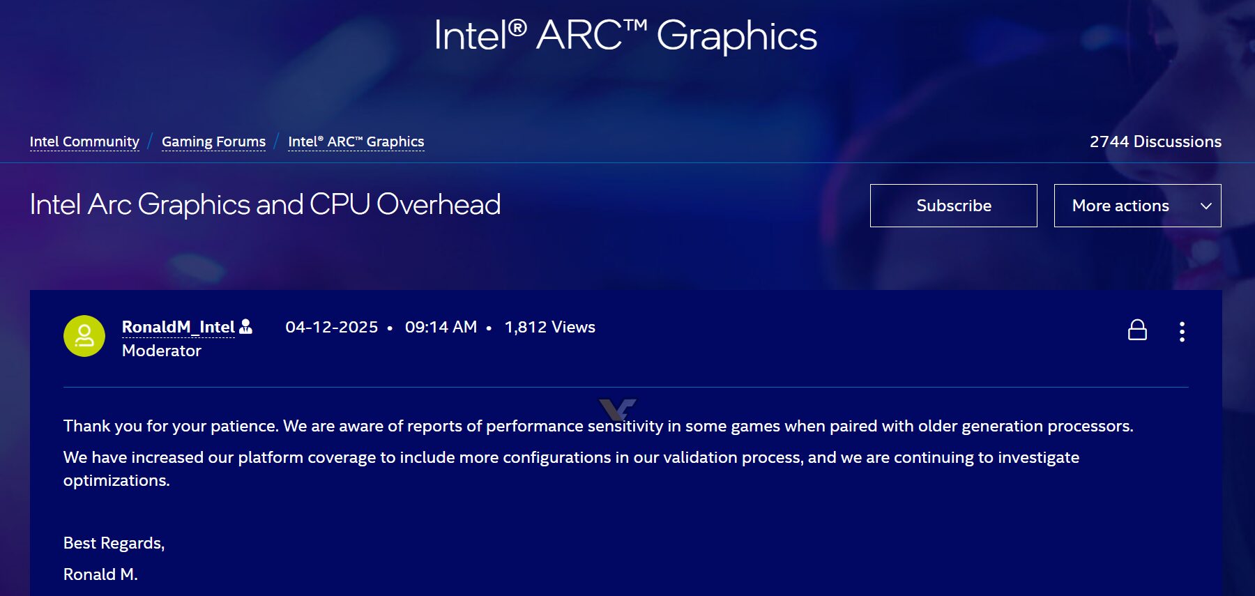 INTEL-CPU-OVERHEAD.jpg