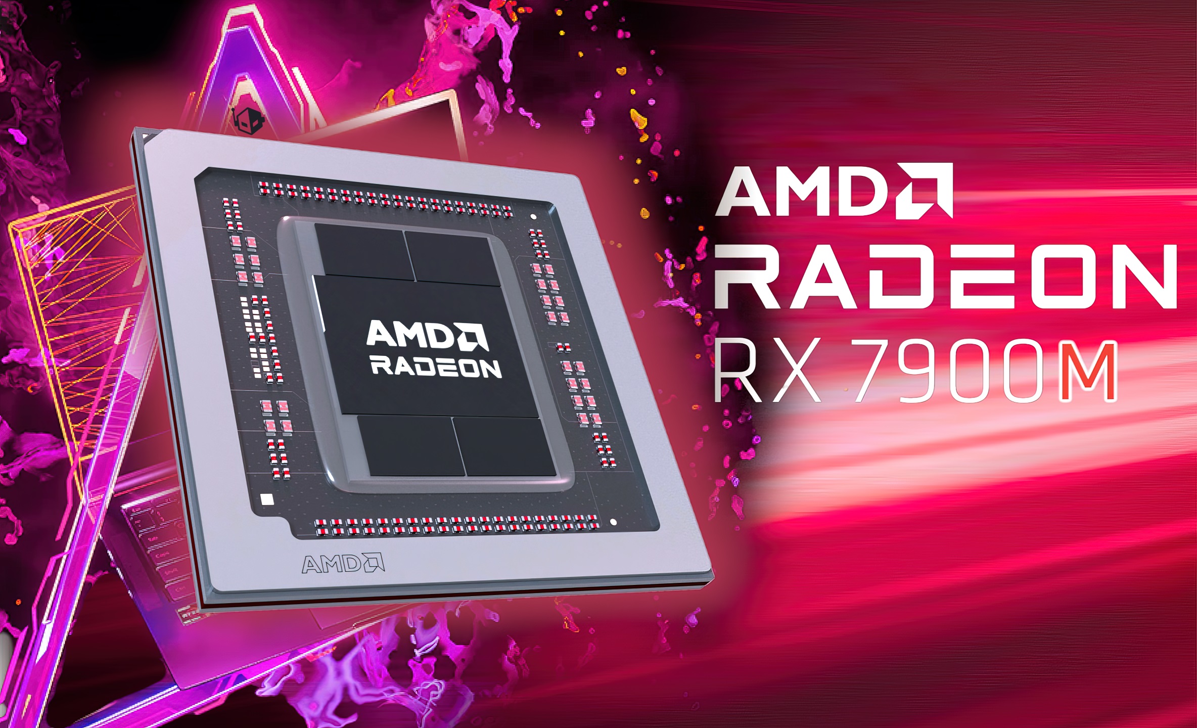 AMD Radeon RX 7900M GPU.jpg