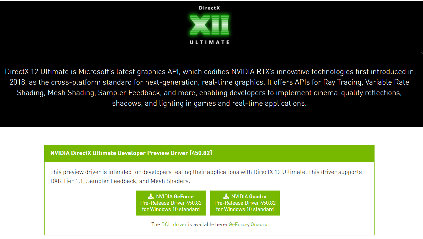 NVIDIA-DirectX-12-Ultimate-for-developers.png