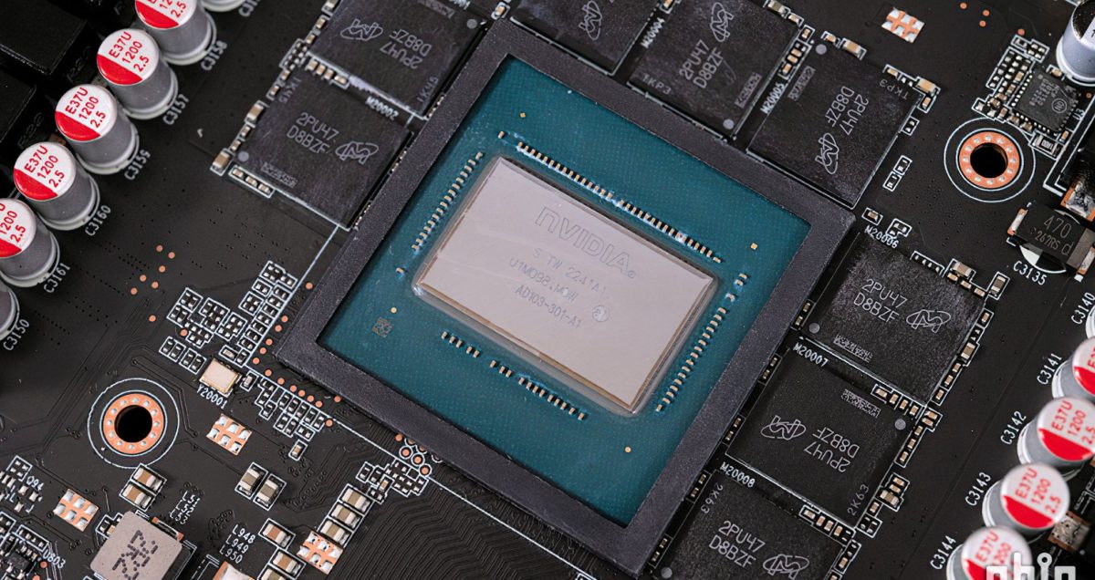 NVIDIA-AD103-301-GPU-1-1200x636.jpg