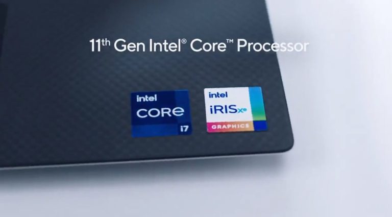 Intel-Tiger-Lake-Core-i7-and-Iris-Xe-GPU-Logo-768x425.jpg