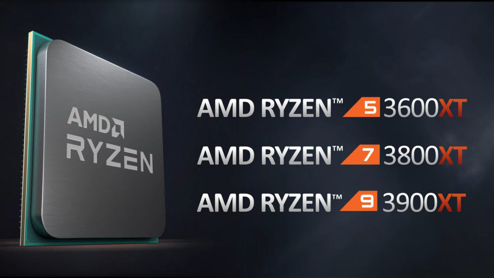AMD-Ryzen-3000XT-Series1-1000x563.jpg