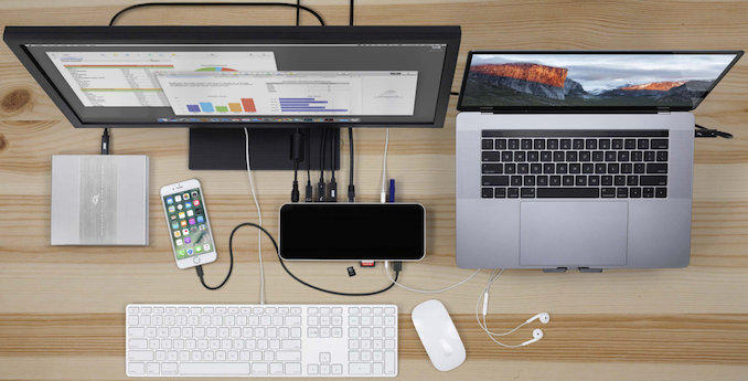 owc-thunderbolt-3-dock-v2-ports-updated-1_575px.png