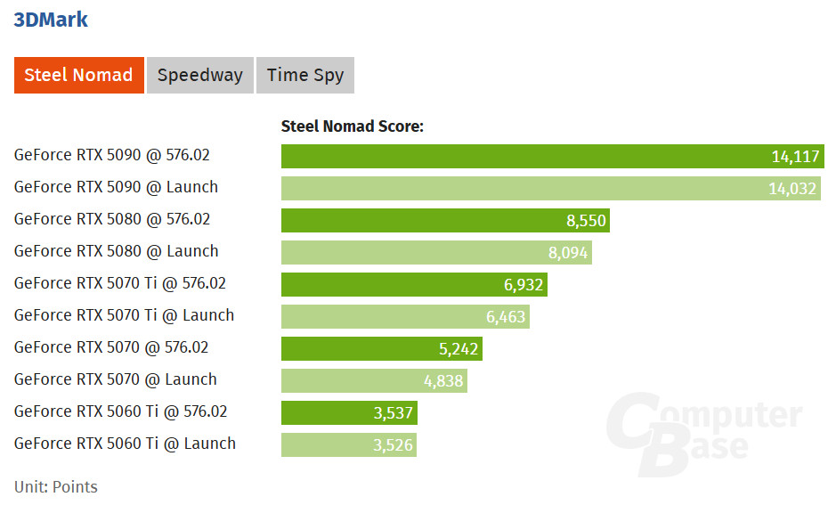 수정됨_STEEL-NOMAD-57206.jpg