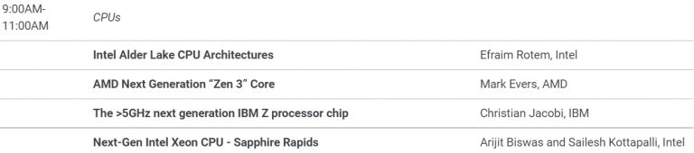 Hotchips-CPUs-768x170.png