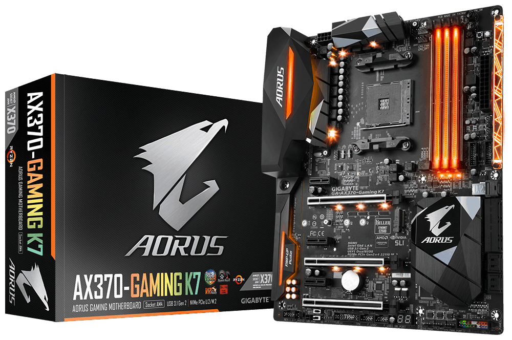 59039_06_gigabyte-clarifies-f5-bios-issues-x370-boards.png