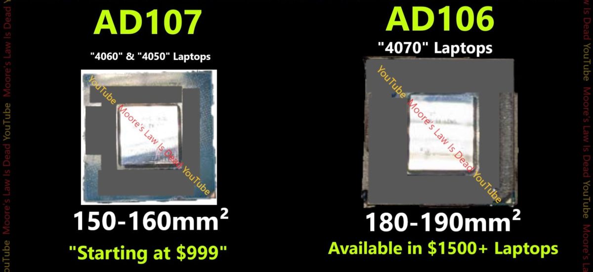 NVIDIA-AD107-AD106-GPU-1200x550.jpg